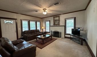 605 Ave 2 NE, Atkins, AR 72823