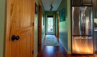 504 DAKOTA Rd, Baker, WV 26801