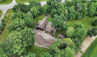 18918 County Road 54, Albany, MN 56307