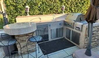 45525 Highway 79 Lot 309, Aguanga, CA 92536