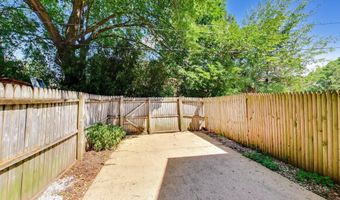 2905 16TH Rd S 2905B, Arlington, VA 22204