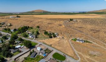 64410 E Solar Pr NE, Benton City, WA 99320