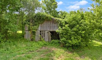 42 Oneal Rd, Adolphus, KY 42120