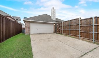 1133 Elm Grove Dr, Allen, TX 75002