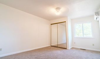 1702 Moody Ln 1, Fallon, NV 89406