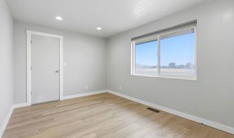 52005 N Whan, Benton City, WA 99320
