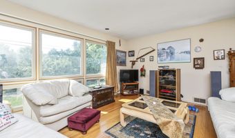 55 Hawthorne Ave, Albany, NY 12203