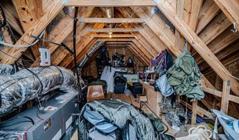 113 Sedgewood Ct, Aberdeen, NC 28315