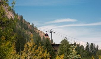 1271 Ute Ave, Aspen, CO 81611