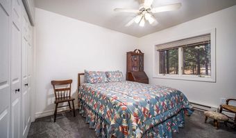 1215 Beaver Creek Dr, Bayfield, CO 81122