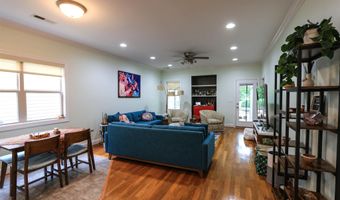 20 COBBLESTONE Dr, Anniston, AL 36207