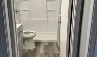 203 Todd Ave, Hilo, HI 96720