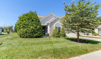 34731 MARITIME Way, Lewes, DE 19958