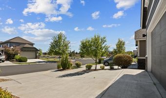 2967 NE MAREA Dr, Bend, OR 97701