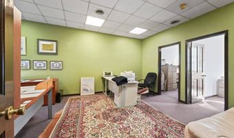 132-134 S Swan St, Albany, NY 12210