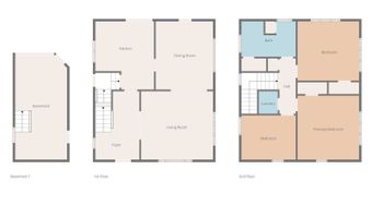 253 W Union St, Athens, OH 45701