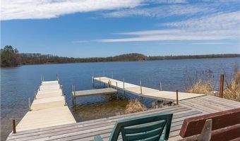 32003 Nuthatch Ave, Aitkin, MN 56431