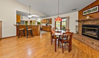 519 Country Club Dr W, Arapahoe, NC 28510