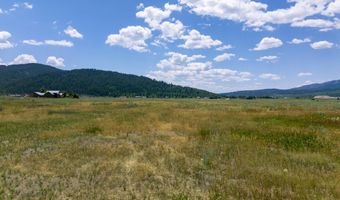 LAKE CABIN Drive, Alpine, WY 83128