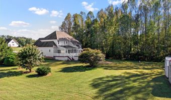 9530 Iris Way, Amelia, VA 23002