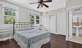 455 15TH St NE, Washington, DC 20002