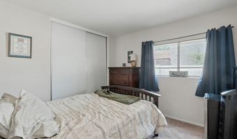 1371 S WAYNE Dr, Chandler, AZ 85286