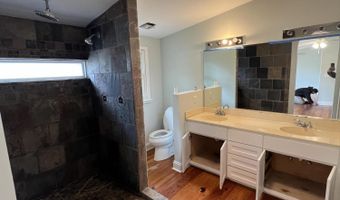 8480 Doar Rd, Awendaw, SC 29429