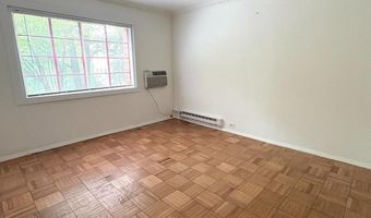 1645 FITZGERALD Ln, Alexandria, VA 22302