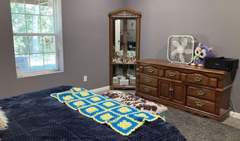 113 Hudson Ridge Rd, Bald Knob, AR 72010