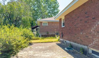 672 Providence St, Albany, NY 12208