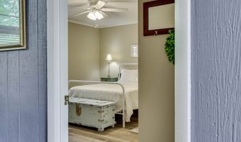 45 Daisy Ln, Barnwell, SC 29812
