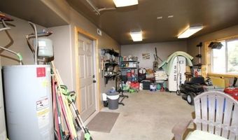 2755 N Dead Horse Lp, Alton, UT 84710