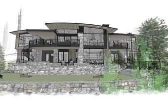 3423 Golf Club Dr Lot 73, Carson City, NV 89705