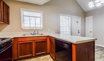 3163 SPRINGSIDE Xing, Decatur, GA 30034