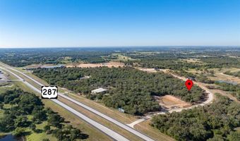 123 Hidden Timbers Dr, Alvord, TX 76225