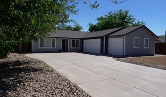 604 Jennys Ln, Fernley, NV 89408