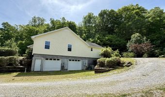 75 Cedar Springs Ln, Barbourville, KY 40906