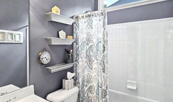 1345 Bentwater Dr, Acworth, GA 30101