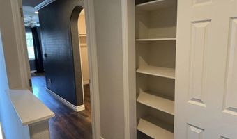 1593 S Escondido Blvd, Escondido, CA 92025