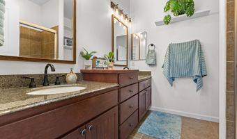 73-4357 KEHAU NANI St, Kailua Kona, HI 96740