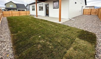 500 Wise Way, Belgrade, MT 59714