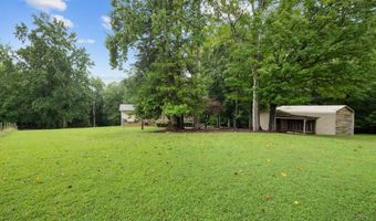 9418 Wilkins Rd, Bahama, NC 27503