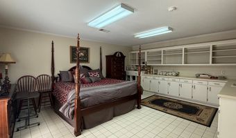 113 Woodson St, Bruce, MS 38915