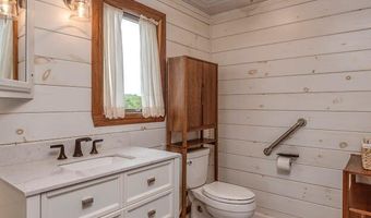 26354 Pewter Ln, Abingdon, VA 24211