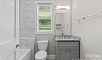 128 Rock Hill Rd, Asheville, NC 28803