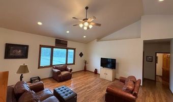 430 Torbert Blvd, Akron, IA 51001