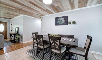 122 Shake Rag Cir NW, Adairsville, GA 30103