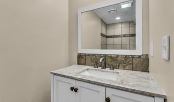 148 Dewitt Ave, Asbury Park, NJ 07712