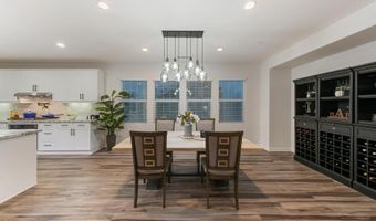 21770 Amble Dr, Escondido, CA 92029