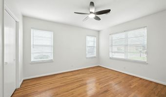 304 N Bonham Dr, Allen, TX 75013